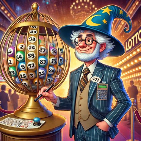 wizard of odds|Wizard Of Odds ᐈ Guide To Online Casinos & Gambling Games.